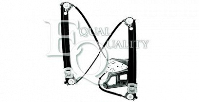 EQUAL QUALITY 281632 -  Подъемное устройство для окон